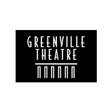 Greenville Theatre