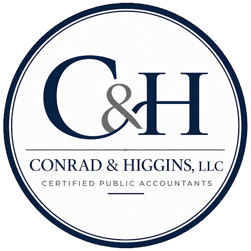 Conrad & Higgins LLC