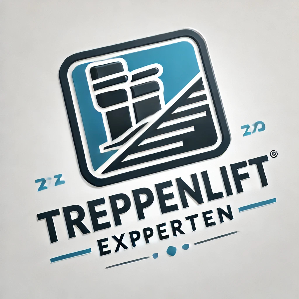 Logo von Treppenlift Experten
