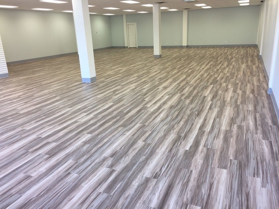 Images Freedom Flooring