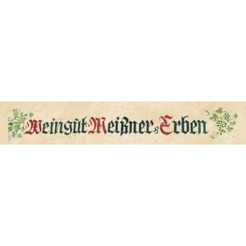 Logo von Weingut Meißner