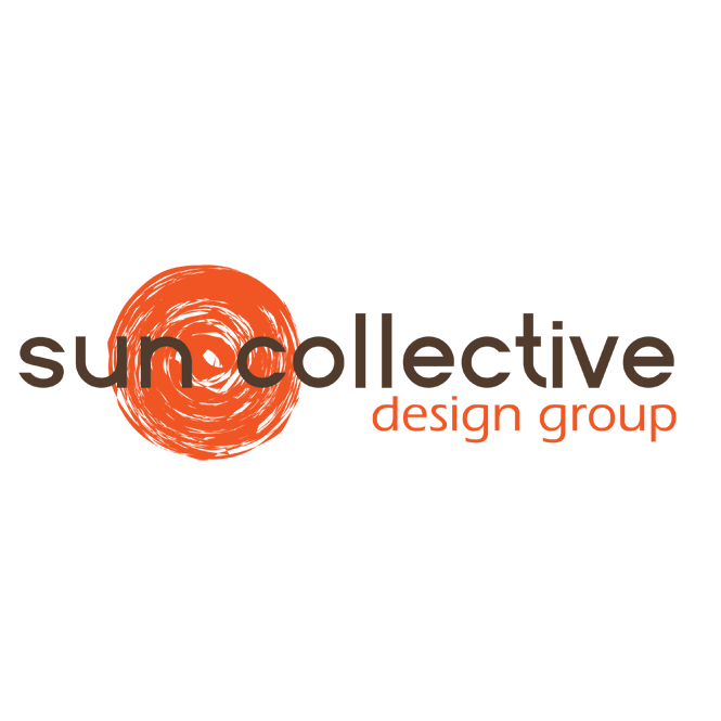 Sun Collective Design Group