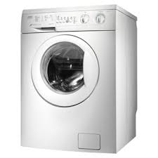 Images Sam's Canton Appliance Repair Service