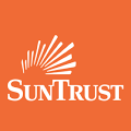 SunTrust Mortgage Photo