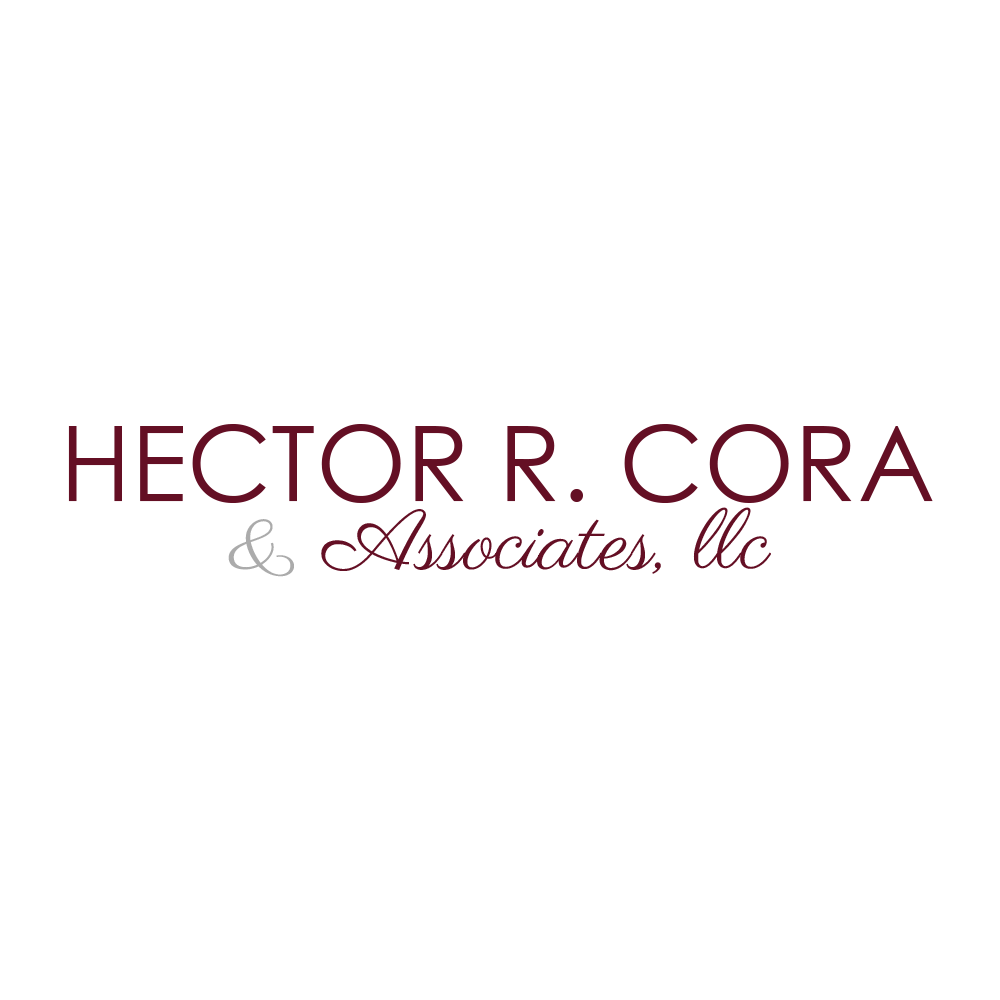 Hector R. Cora & Associates, LLC