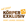 Logo von KörperExklusiv Sports KG