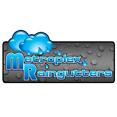 Metroplex Raingutters