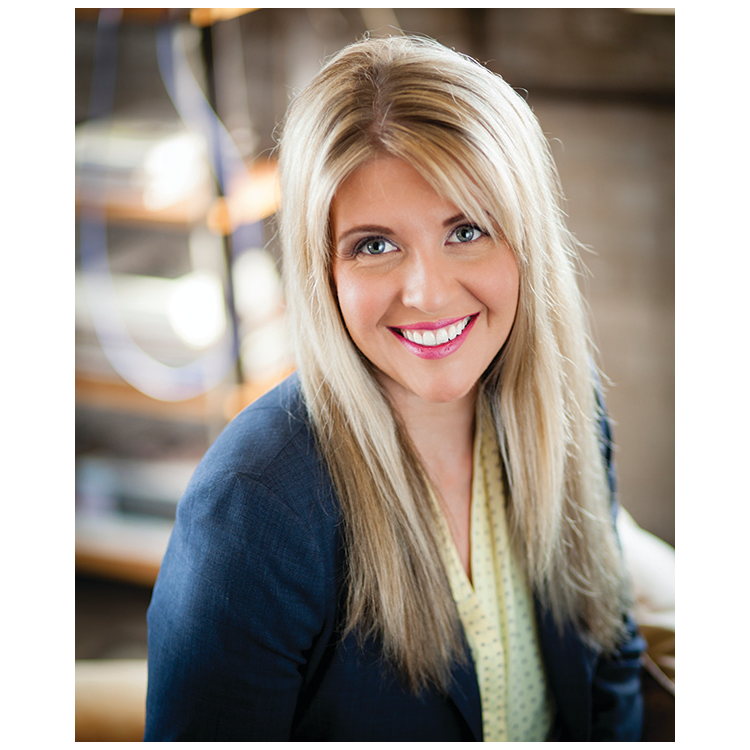 Amy Wakem - State Farm Insurance Agent Logo