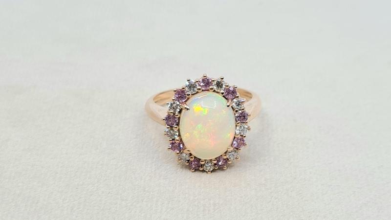 Gallery thumbnail