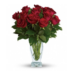 Rose Bowl Floral & Gift Photo