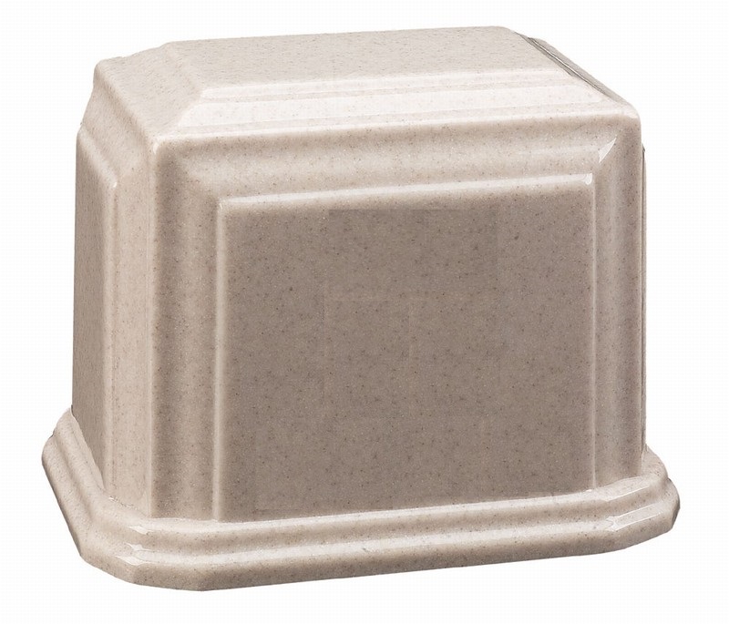 Quad Cities Cremation Center Image