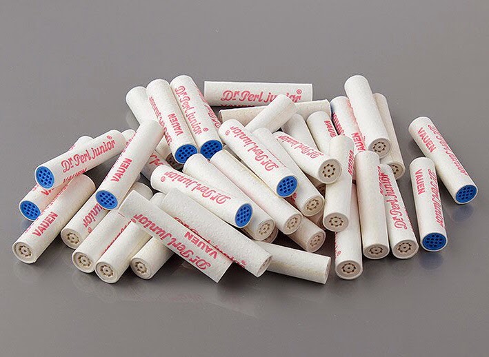 Activated Carbon Filters for Legal Cannabis