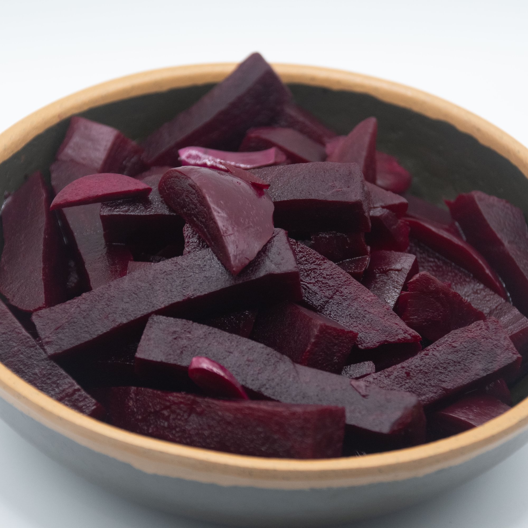 Pickled Beets