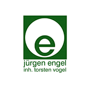 Logo von Engel J. Inh. Torsten Vogel