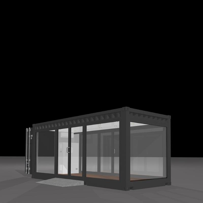 Gallery thumbnail