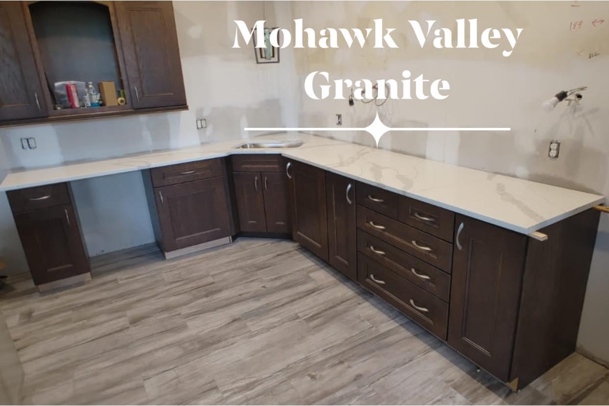 Mohawk Valley Granite, LLC Photo