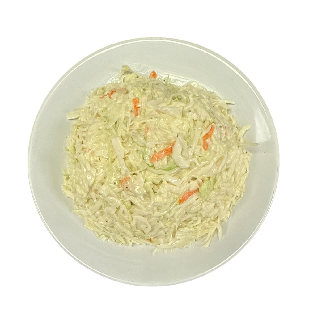 Cole Slaw