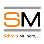 Schmitt Mulhern, LLC