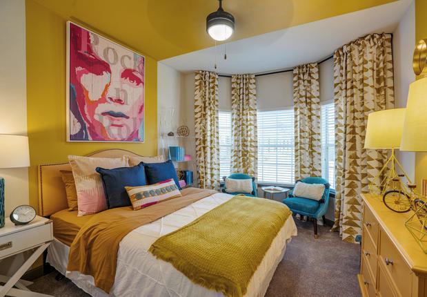 Images Villas at Coronado by Cortland