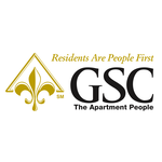 Ridgewood Apartments Logo