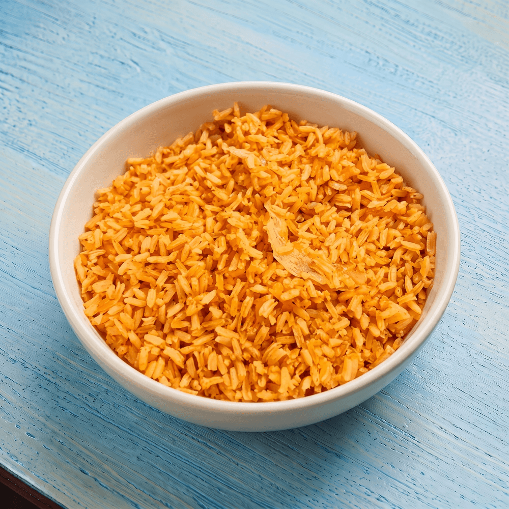 Rice