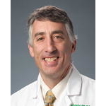 Mitchell Craig Norotsky, MD
