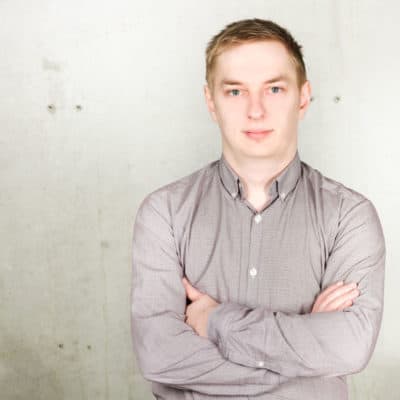 Bilder PS Marketing & Consulting - Online Marketing Agentur Köln
