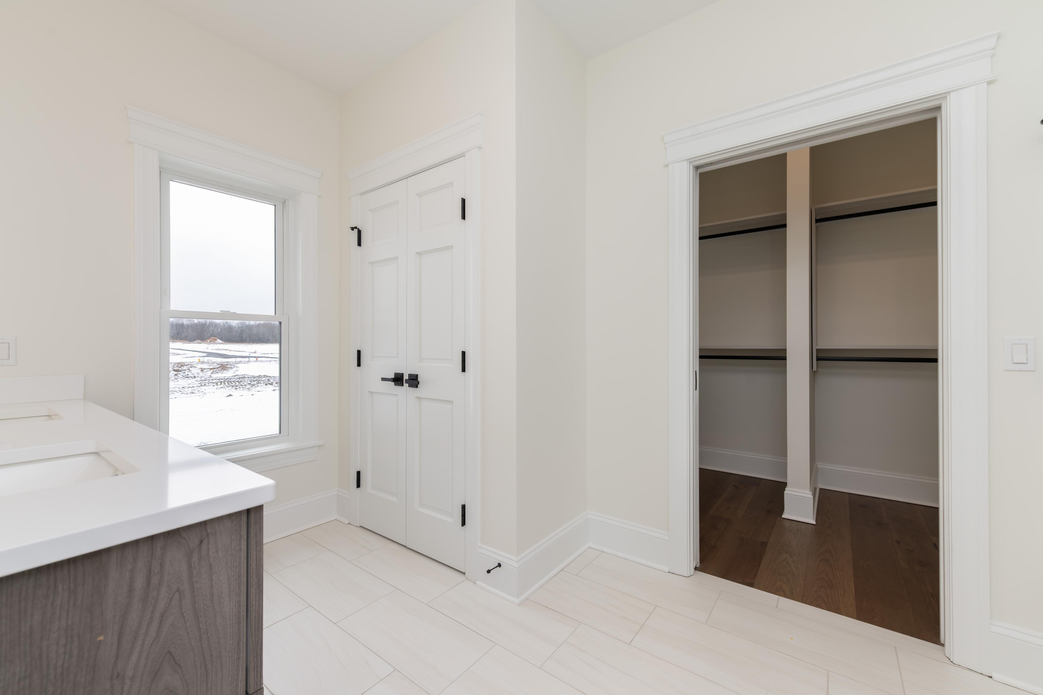 Granite Ridge Luxury Homes Image