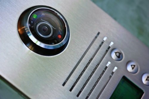 Gallery thumbnail