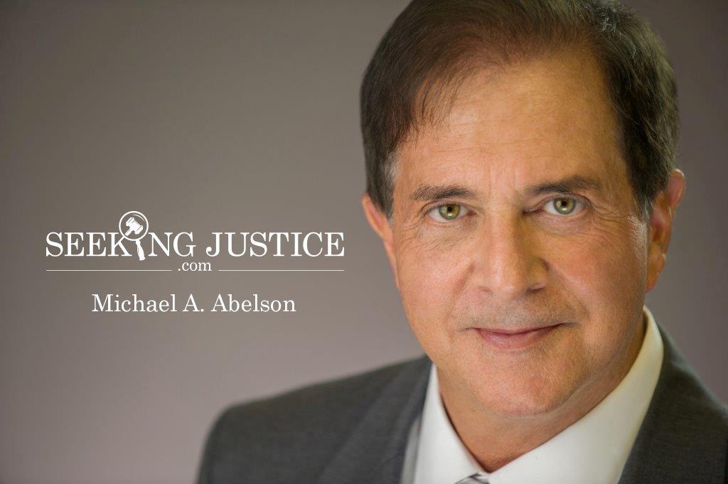 The Abelson Law Firm Photo
