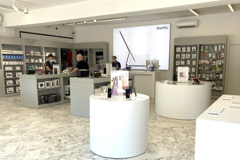 Gallery thumbnail