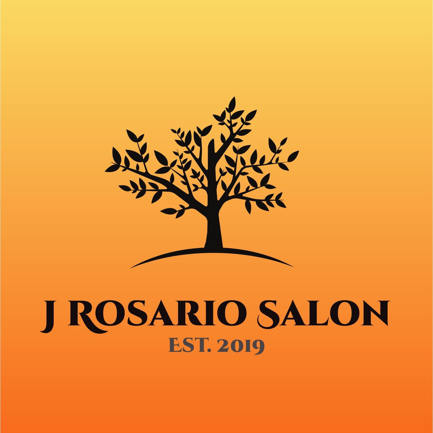 J Rosario Salon
