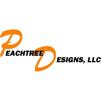 Peachtree Designs, LLC