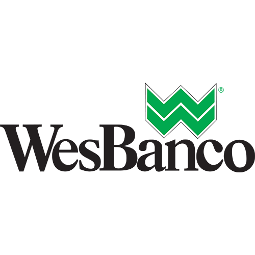 WesBanco Bank Photo