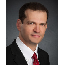 Derek Ralph Brinster, MD