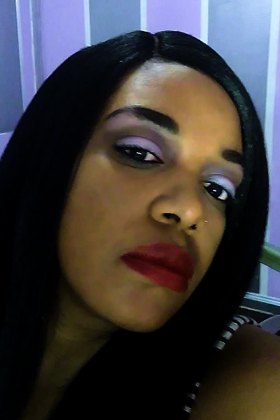 Ajnka Cosmetics Image