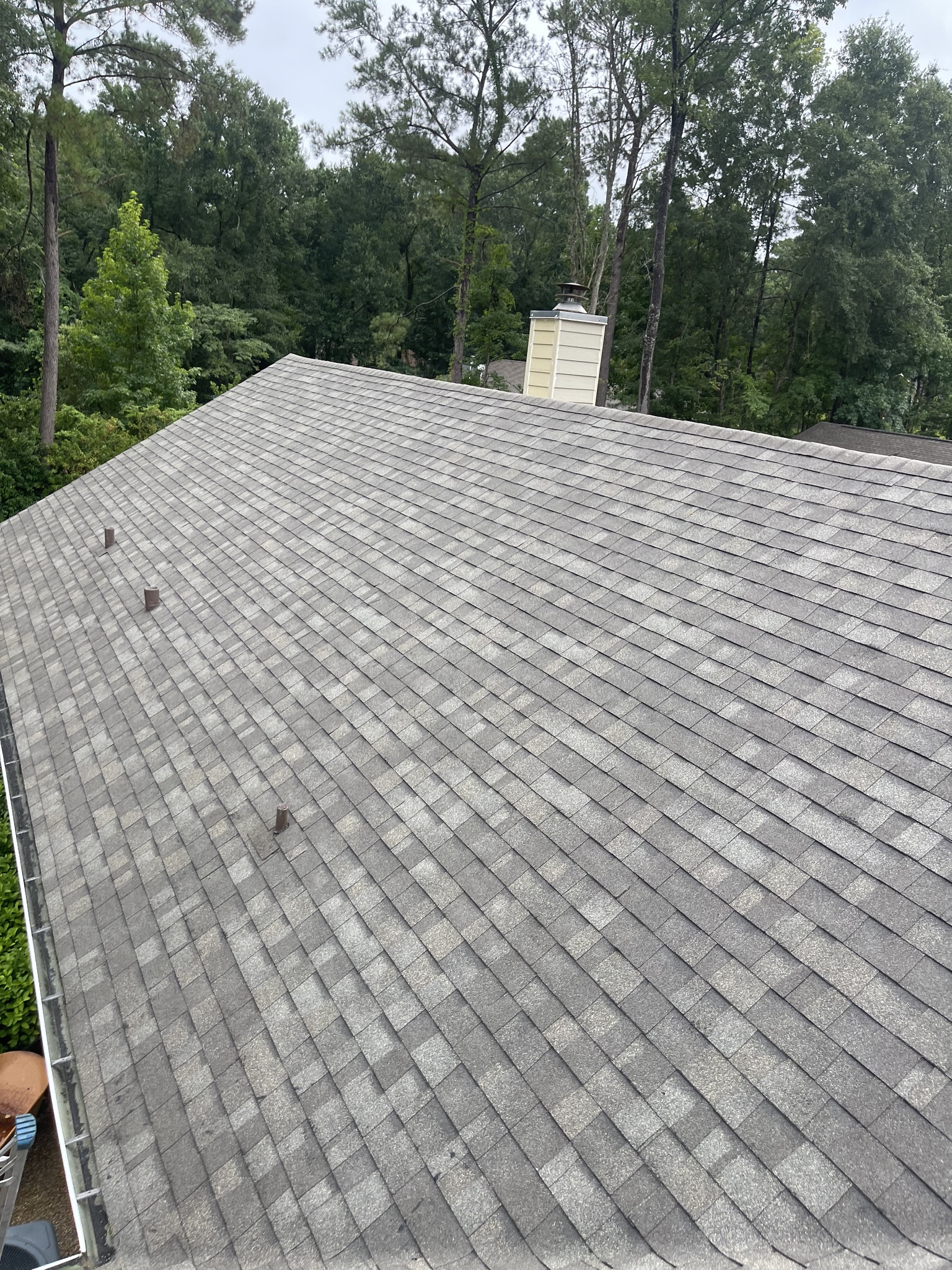 Galloway Roofing Image