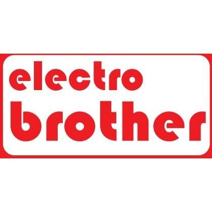 Fotos de Electro Brother