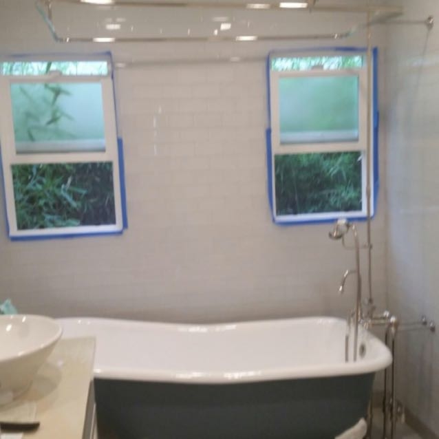 New Flow Plumbing Image