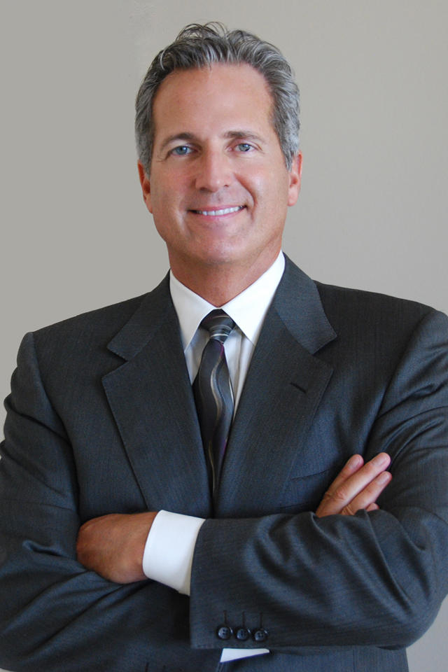 John J. Corey, MD - Aesthetic Plastic Surgery Photo