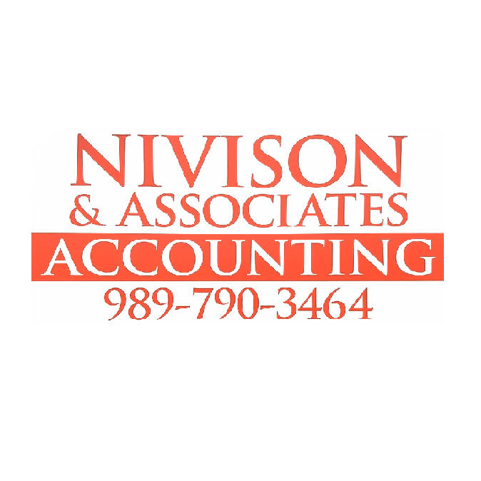 Nivison & Associates Photo