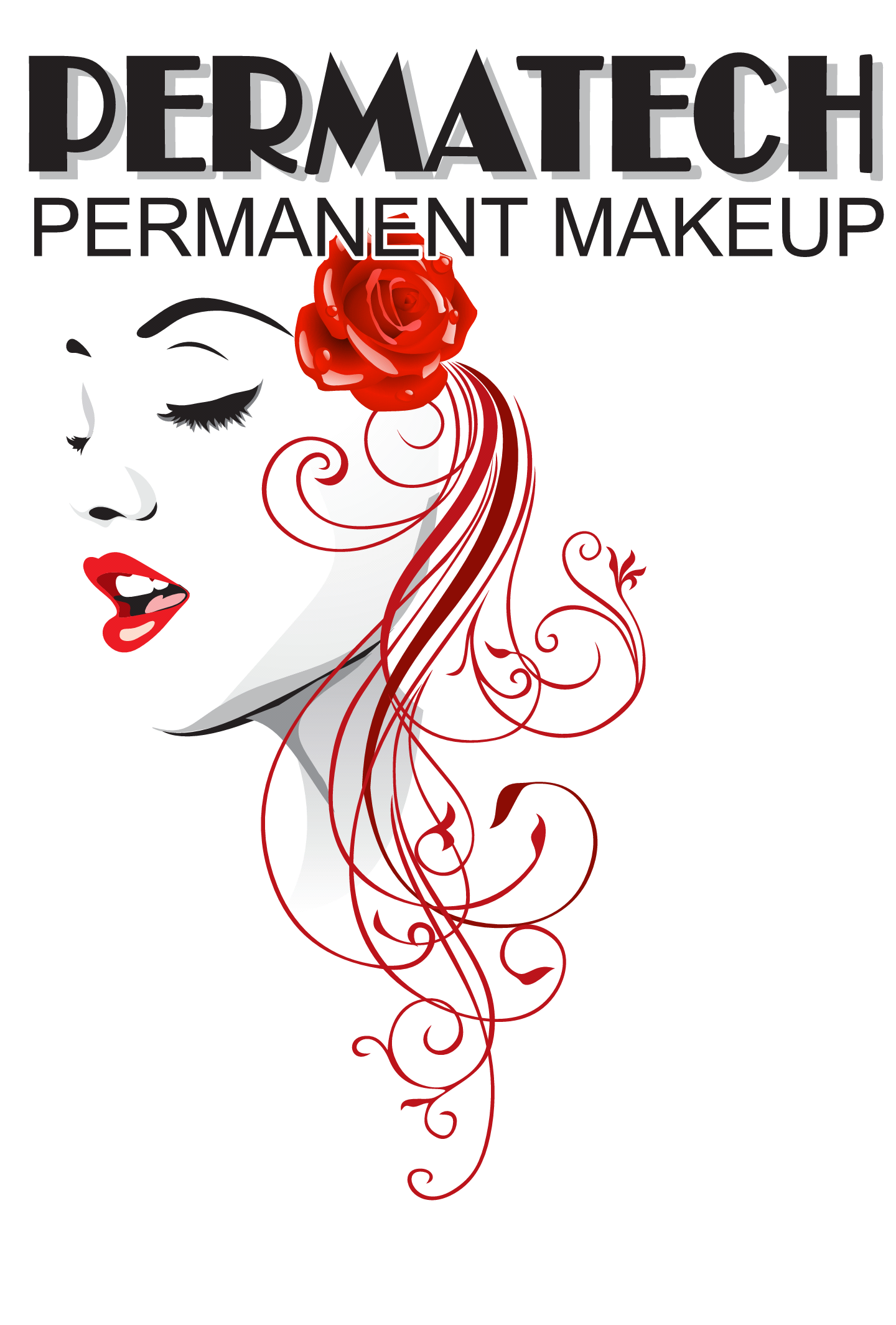 Permatech Makeup Image