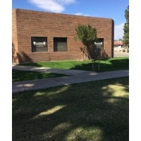 Millennium Endodontics Logo