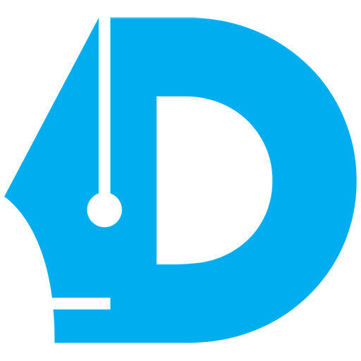 Deprigo, Inc.
