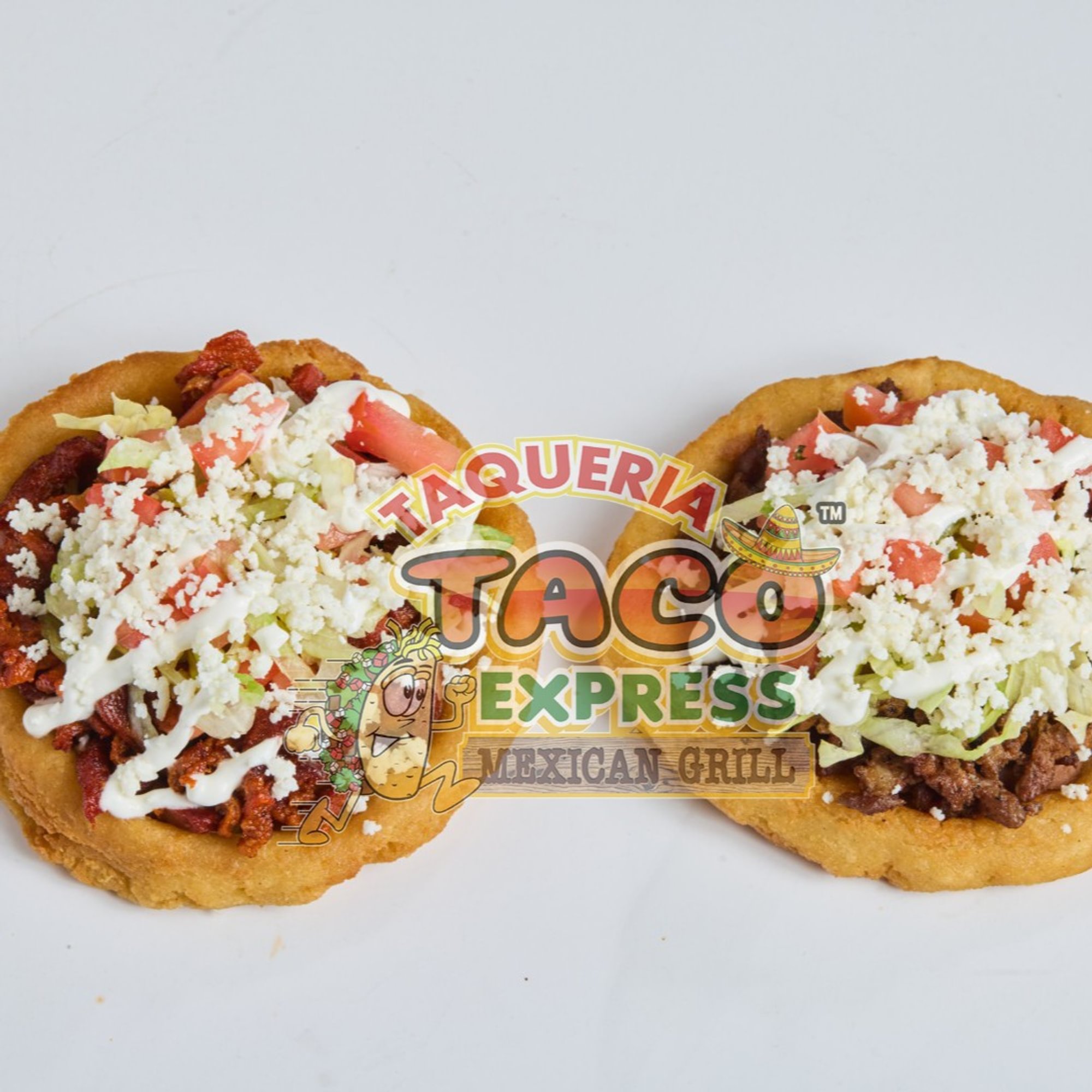 Single Sopes