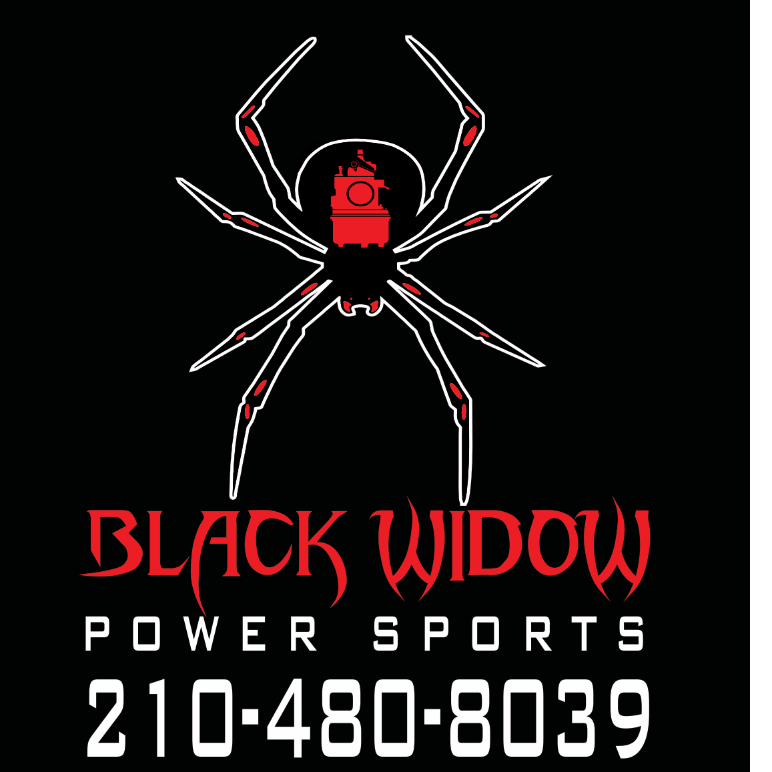 Black Widow Powersports
