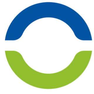 New Smile Orthodontics