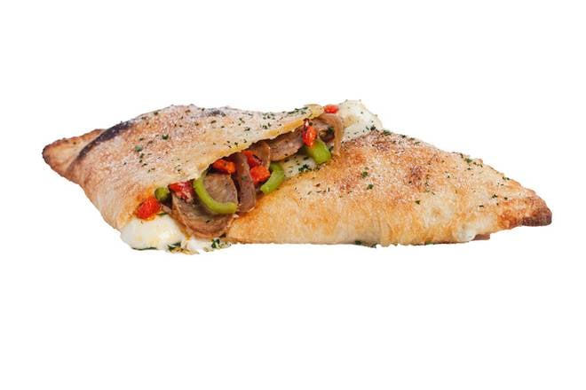 S. P. O. Calzone