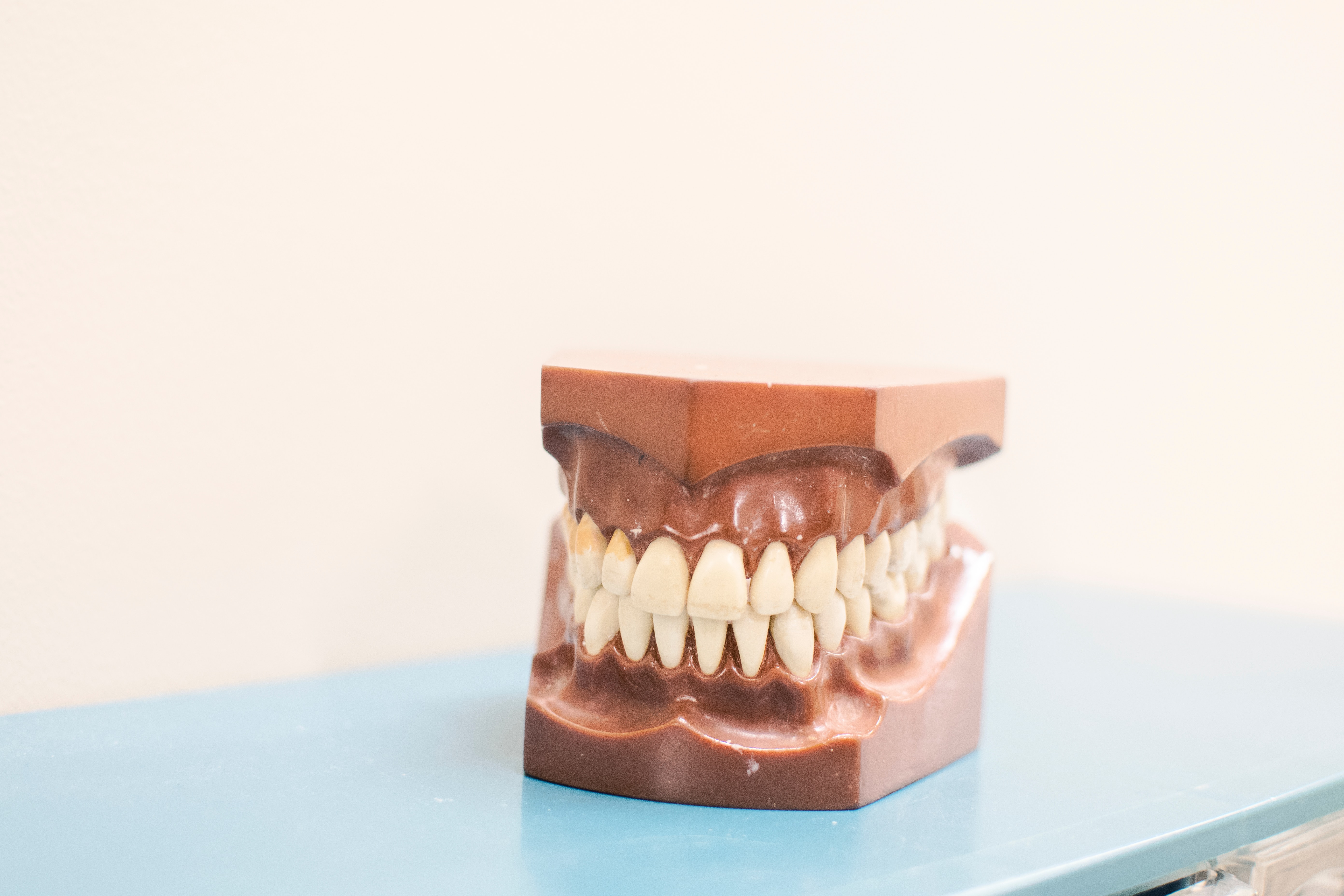 Abdoney Periodontics and Implant Dentistry Photo