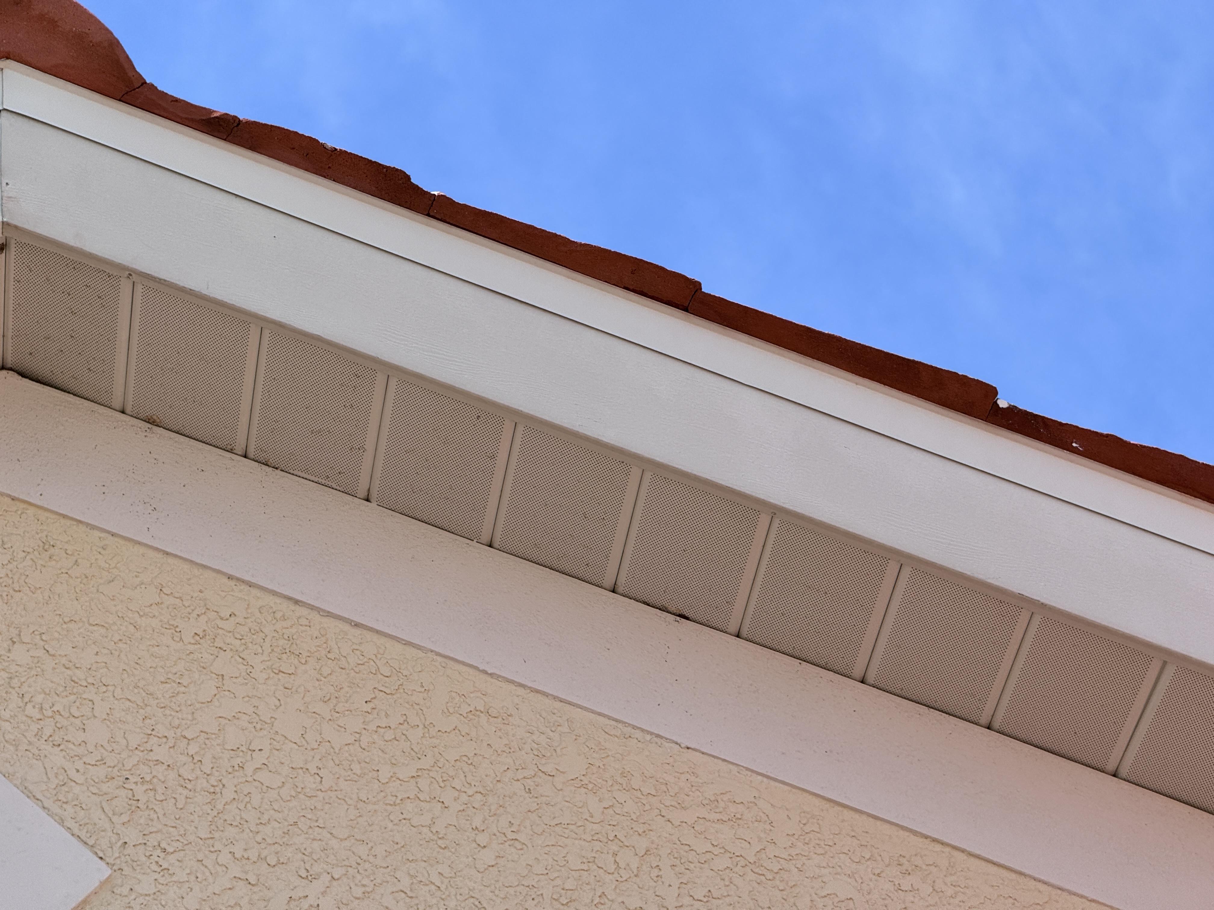 Window Hero Sarasota Image